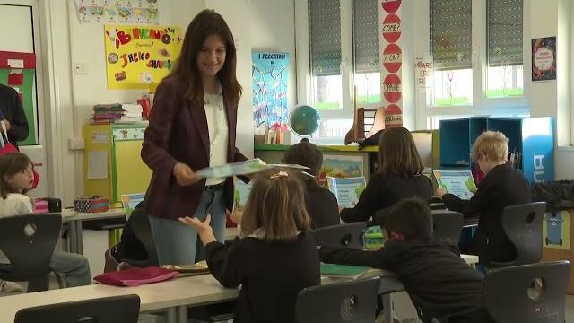 “Esperti di tutoraggio dell'Arno”: a Stia i nuovi custodi del fiume