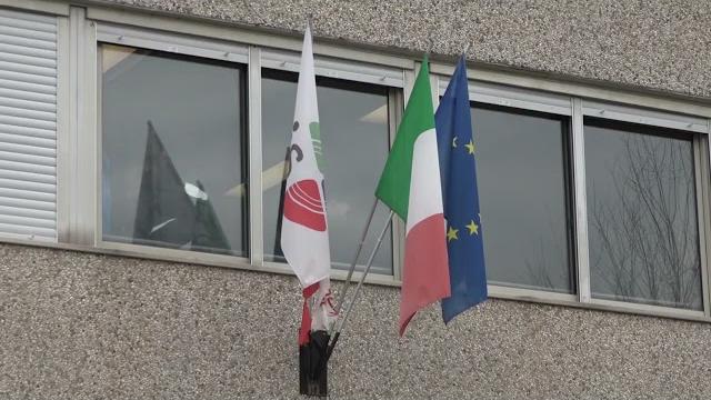 IP Marconi, si torna in classe: certificata la sicurezza delle aule. Esclusi studenti indirizzo Moda - RKbsX6DtpXU