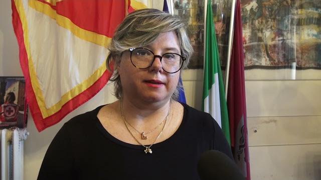 Mense scolastiche, Tanti: “nessun aumento delle tariffe, solo adeguamento Istat” - RKiZ2mHqN1I