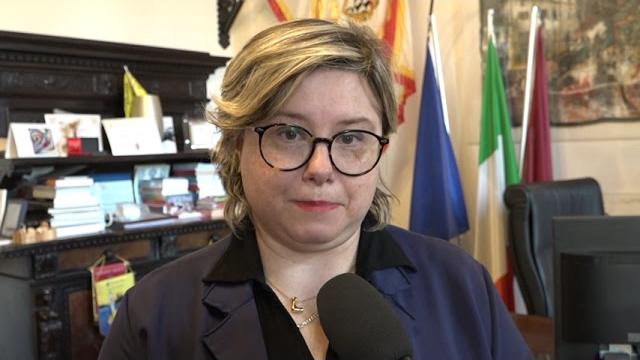 Progetto Esserci: un 2024 all’insegna di inclusione e sostenibilità - RKkrA4O6Wko