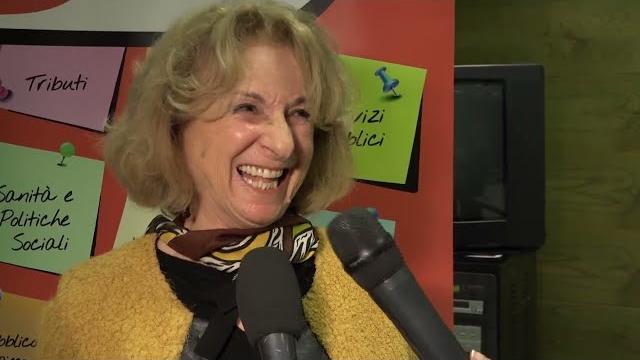 Controversie in sanità: rinnovata ad Arezzo la Commissine mista conciliativa - R_ReI71mwac