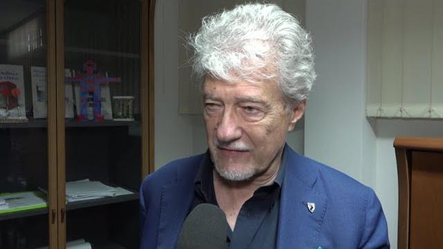 Zero Spreco Card: un sostegno per gli studenti diplomati più meritevoli - ReUwDd1TZCs