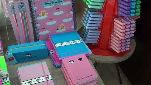 Caro scuola, stangata di settembre. Federconsumatori: 