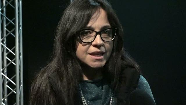 Elezioni amministrative a Cortona, Italia Viva punta su Sara Baldetti - S50FhIAIGG0