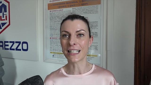 Dibattiti e intrattenimento per la Festa Provinciale delle Acli - SGRDlhj_FME