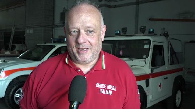 Ambulanze e caro carburanti: il grido delle organizzazioni di volontariato