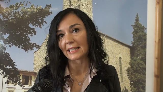 Arriva il corso serale dell'ITIS Galilei: triennio per informatici e chimici - ScsN9PrIMsM