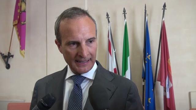 Il Corriere di Arezzo avrà di nuovo una sede in città. L' annuncio questa mattina - Sd2iWrCnWgI