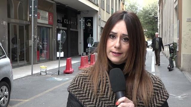 Whynot, chiusura anticipata della stagione: "troppa violenza verbale, ma non ci arrendiamo" - SfPOrJfyvsk