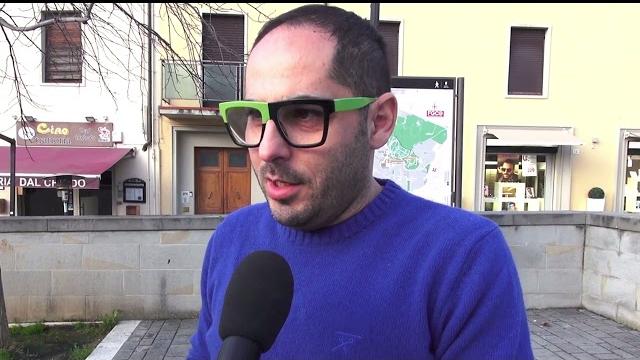 Saione, spostato il mercato. "Niente lavori e solo disagi, non facciamo Via Fiorentina 2" - T-FALSgQBrY