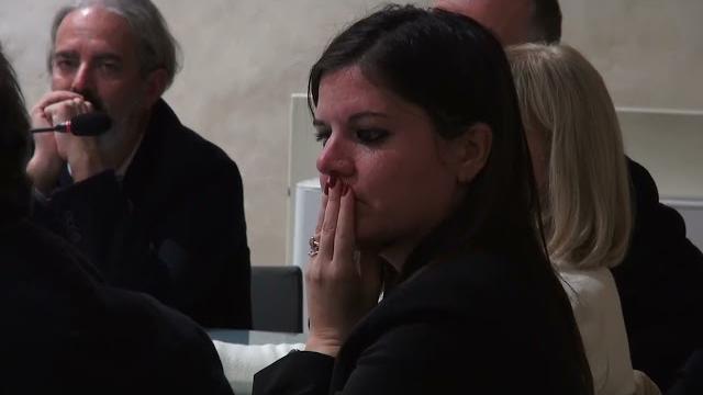 Crisi moda, Giani convoca il tavolo di confronto sulla situazione del comparto - TE0_Bsa8QyA