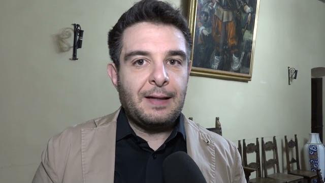 Crossodromo di Ponte alla Chiassa. Scapecchi: "disponibile a incontrare i cittadini” - TK7CNsoIdNg