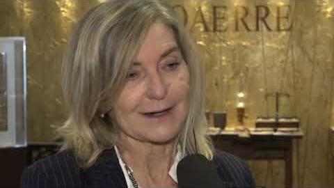 Accordo India-Ue: una buona notizia anche per il mondo orafo aretino - TYeLoSWXUbY