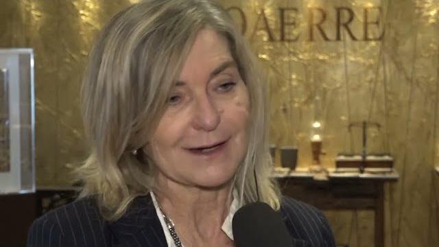 Accordo India-Ue: una buona notizia anche per il mondo orafo aretino