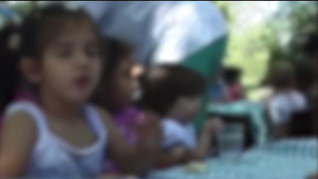 Climatizzatori nei nidi e scuole dell'infanzia, ad Arezzo la raccolta firme