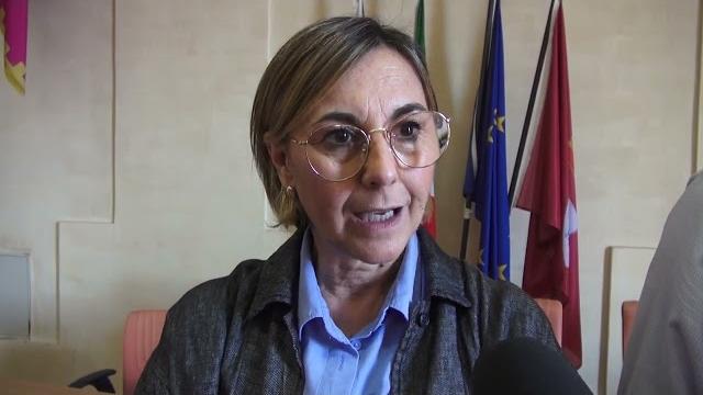 ESSERCI, torna il progetto di supporto sociale dell'Associazione Era - UE_uUH4NfMw