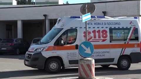 Morti sul lavoro, la provincia di Arezzo in zona rossa - UXY1VvPGaXo