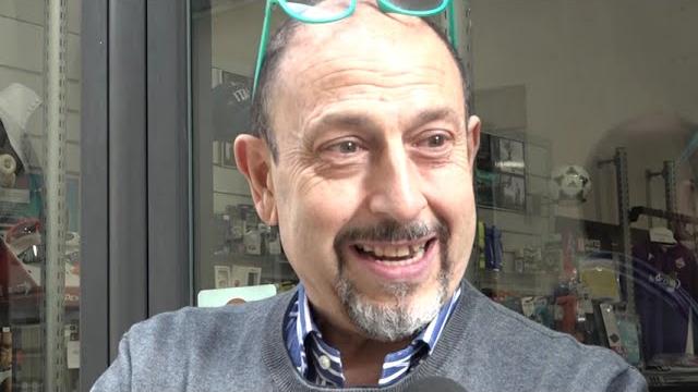 Il Comune di Castiglion Fiorentino dice stop all’uso delle parole straniere - Ugo0TZd9aPo