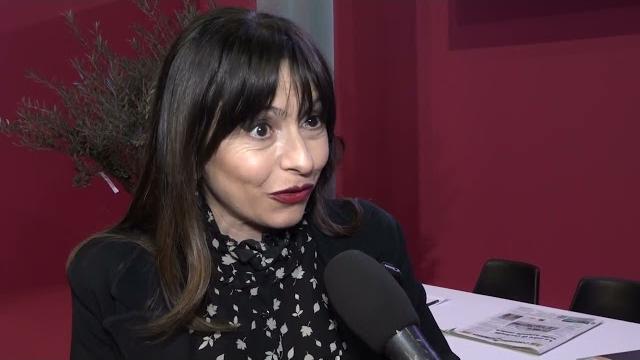 Medioetruria, Proietti: "chiesto con Giani un incontro al Ministero di trasporti e economia" - UsD1qKPGmwk