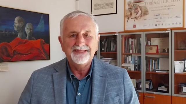 Ddl sicurezza, è scontro tra Nisini (Lega) e Ceccarelli (Pd) - V2UX8wmspdw