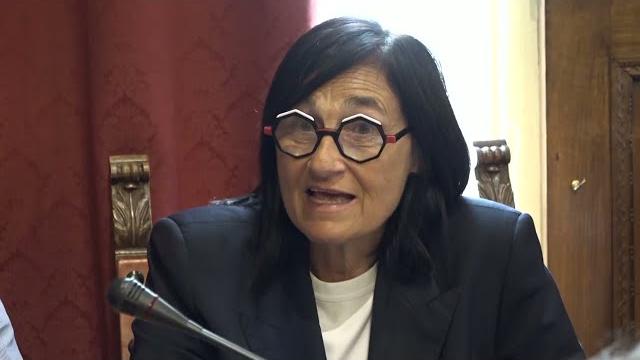 Arezzo Wave, Ceccarelli e De Robertis (Pd): “quali iniziative per i 40 anni?”