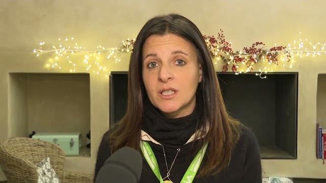 Olio Evo, la seconda tappa aretina di Degustando la Toscana - VVDbtFpdo5M