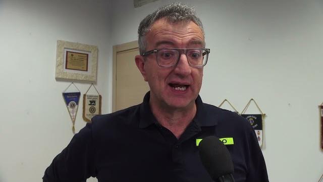 Diagnostica, il casco che salva la vita. Sperimentazione nella Asl Toscana Sud Est - VZfkYpBDHEY