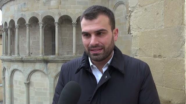 Asilo nido di Soci: bando per aiuti alle famiglie e ricerca di sedi alternative - VbB9mMY_8Xk