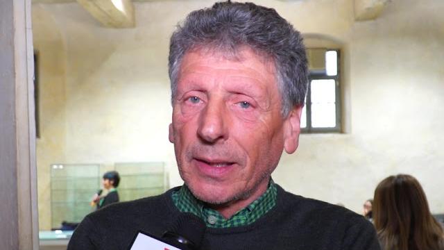 Coltivando la legalità: l’iniziativa di Libera e Conkarma con l'Istituto Giovanni XXIII - VuL6G0arAdA