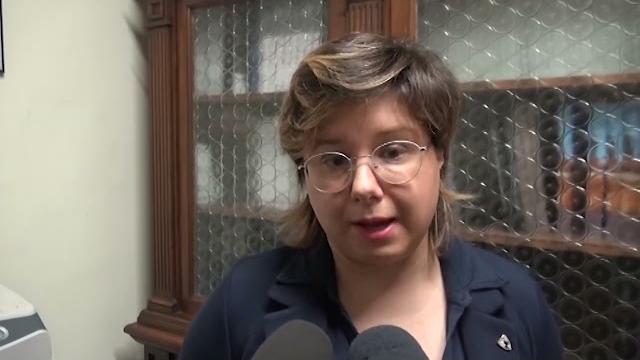 Mense scolastiche, Pd attacca: "scarsa qualità servizio”. Tanti: “a fine mesi incontro con genitori” - Vw927rGcJAg