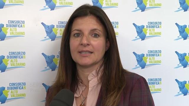 Debutta “Amico CBAI”, l'assistente virtuale per il rapporto tra consorzio e cittadini - WAY9q_J2JfI