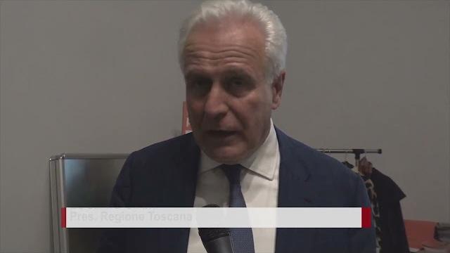 Museo dell'Oro, presentato il volume "Oro d'Autore" - WJvB_hUBX-A