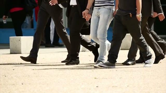 Sicurezza, un’impresa aretina del terziario su tre teme l’effetto baby gang e malamovida