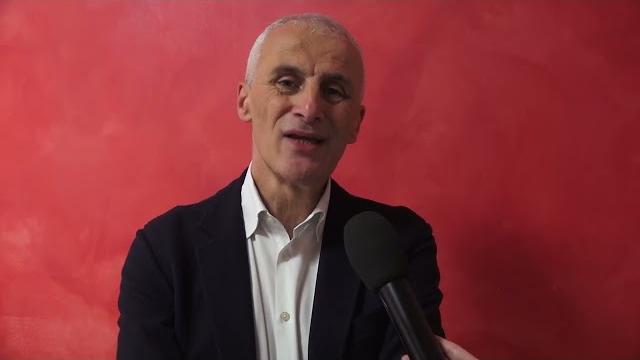 Report Aci, nel 2022 forte crescita di vittime nell'Aretino - WR5bK0i_j70