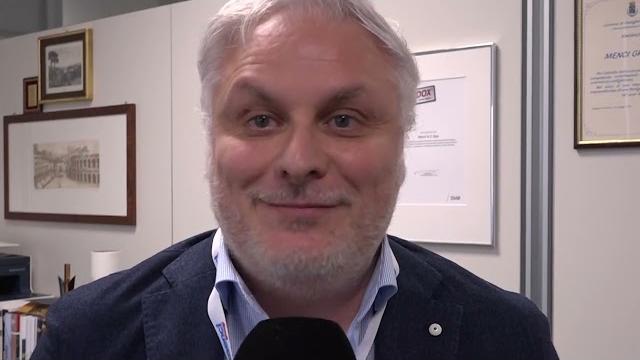 Menci continua a investire nel green e porta il sistema fotovoltaico al 66% di autoconsumo - WRtEC029ewQ