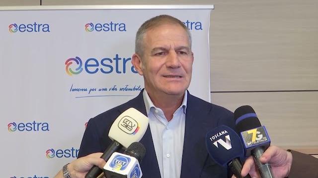 Estra, la firma del protocollo di autoregolazione volontaria per contratti non richiesti - WbCVZh0w-_E