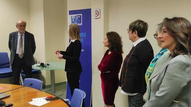 Con il progetto SMood migliora l’assistenza alle persone con sclerosi multipla - WeFHg2BZP_s