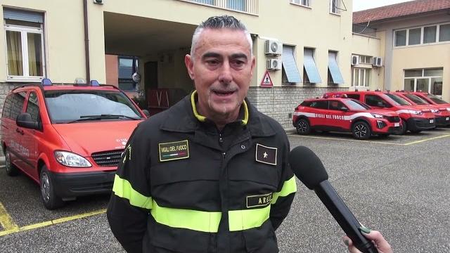 Caldaie, stufe, camini: i consigli dei vigili del fuoco su come utilizzarli senza correre rischi - WwZT1KbDb7c