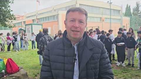 A Foiano della Chiana appuntamento con Liberi dai rifiuti - Wy4NDaB1dAM