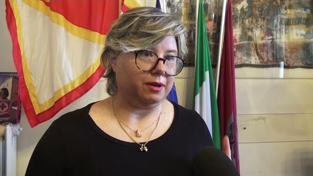 Pronto Soccorso, Tanti: "prima il confronto, se non basterà allora passeremo alla protesta" - XwMX4vbIwno