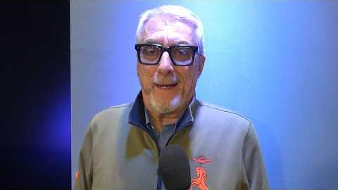 Amministrative, ecco alcune proposte della lista FARE a sostegno di Marcello Comanducci - XxWv2_GRvgA