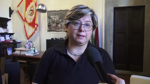 Tanti: "assedio Rsa e famiglie in difficoltà. In città focus su politiche della terza e quarta età" - Y10nAzsFMnk