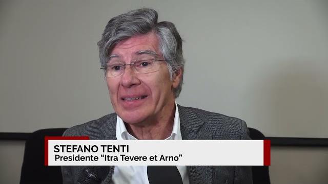 Educazione civica: Artini sale di nuovo in cattedra - Y42cAy0yF9k