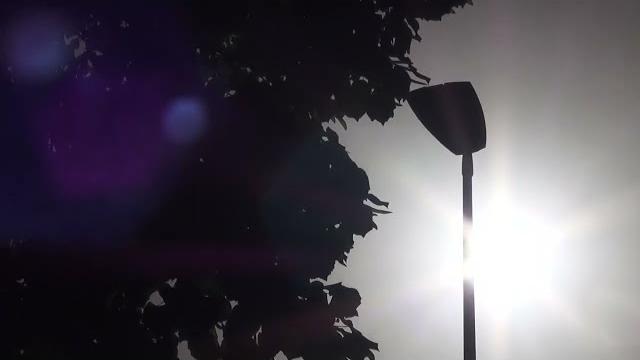 Caldo torrido e lavoratori edili, Filca Cisl: “tutelare la salute prima di tutto" - YO8-Hyls4P0