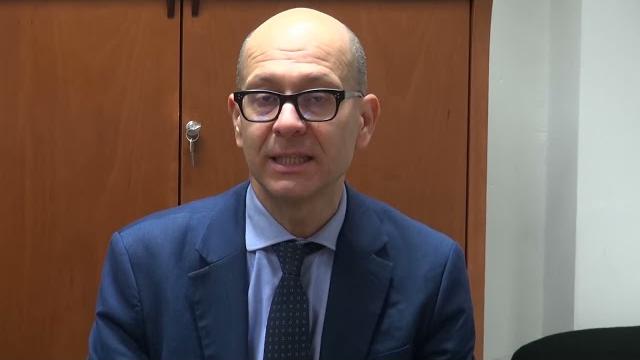 “Zero Spreco Edu” diventa “agenzia di formazione” - YcDYVjYbLDQ