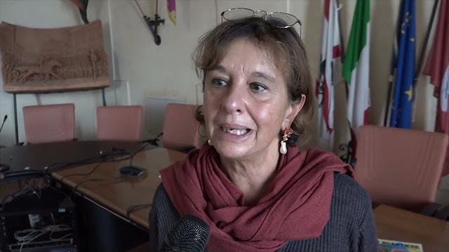 "Visioni di Quartiere", a Saione un progetto per rafforzare la rete educante - YczmFN26ZPY