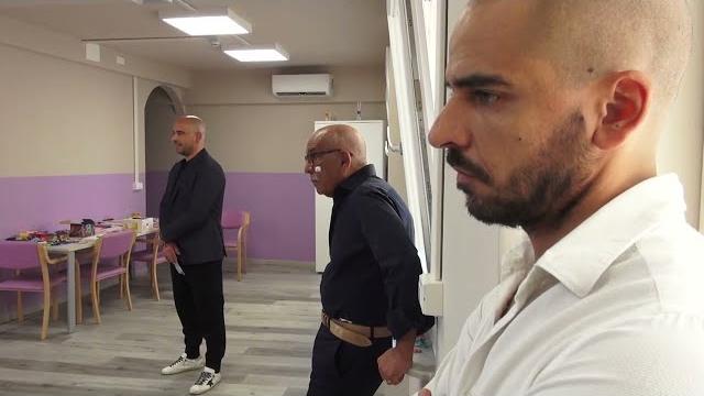 Disturbi del comportamento alimentare, un open day al San Giuseppino Sanità - YgGlIOpDlLo