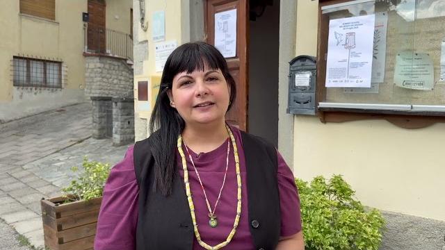 Una summer school a Moggiona, il paese dei bigonai, per mettere a confronto generazioni e competenze - YzzUYQeBp5o