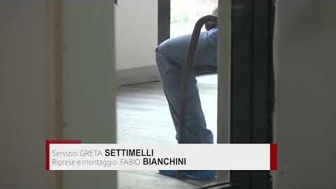 Alzheimer, “siamo soli, la denuncia di una famiglia” - Z2DuWYL2Kmo