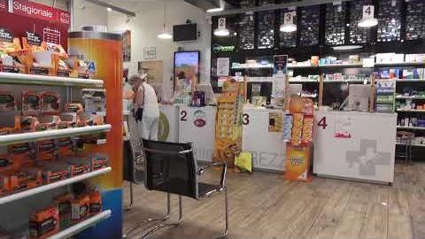 Toscana, contraccezione gratuita estesa dai 13 anni - ZJAqBN-F0b8